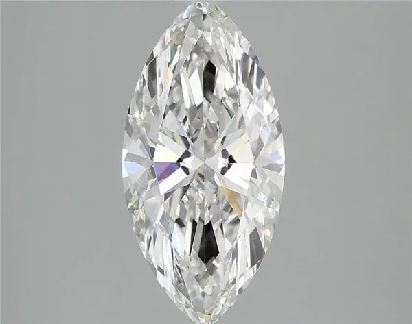 1.94 Carat · F · VS1 Rare Carat Ideal Cut