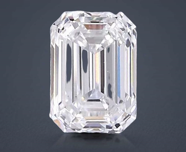 1.76 Carat · D · VS1 Rare Carat Ideal Cut