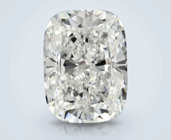 3.01 Carat · E · VS1 Rare Carat Ideal Cut