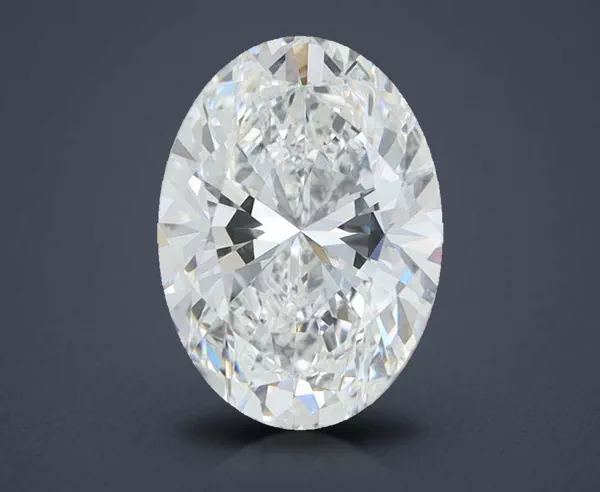 2.8 Carat · D · VS2 Rare Carat Ideal Cut