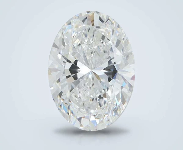 2.8 Carat · D · VS2 Rare Carat Ideal Cut