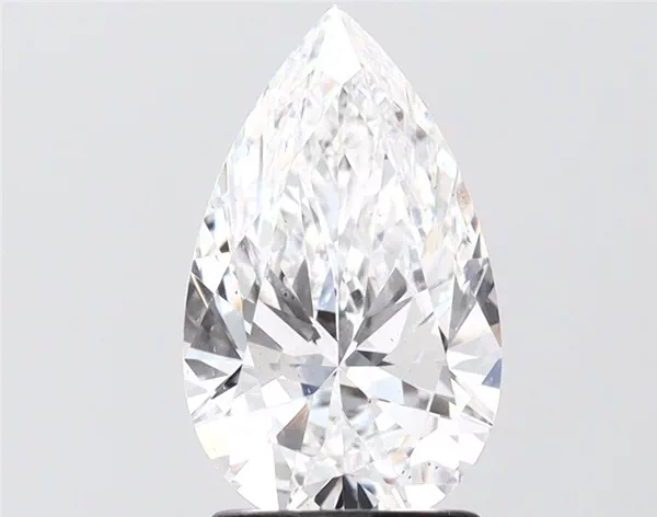 2 Carat · E · SI1 Rare Carat Ideal Cut