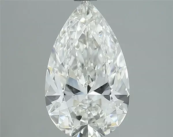 1.52 Carat · G · VVS2 Rare Carat Ideal Cut