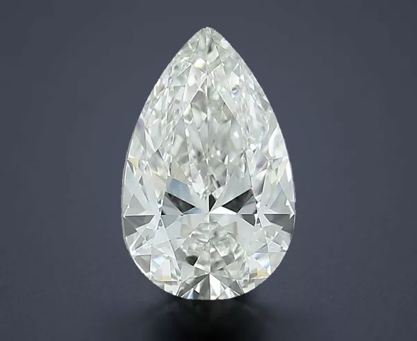 1.52 Carat · G · VVS2 Rare Carat Ideal Cut