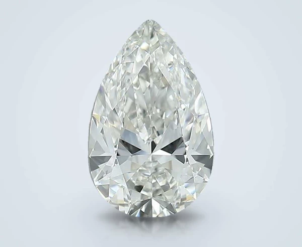 1.52 Carat · G · VVS2 Rare Carat Ideal Cut
