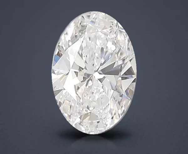 1.28 Carat · D · VVS1 Rare Carat Ideal Cut