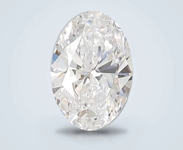 1.28 Carat · D · VVS1 Rare Carat Ideal Cut