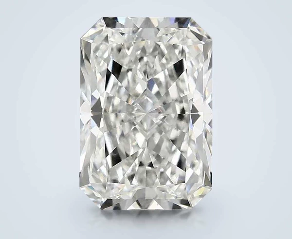 2.89 Carat · E · VS1 Rare Carat Ideal Cut
