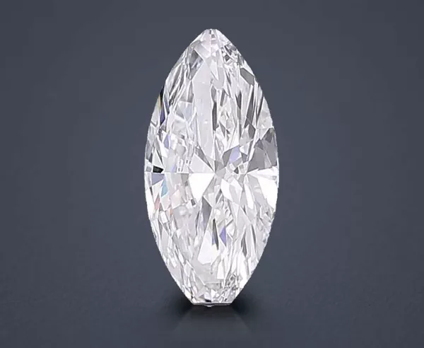 1 Carat · D · VVS1 Rare Carat Ideal Cut