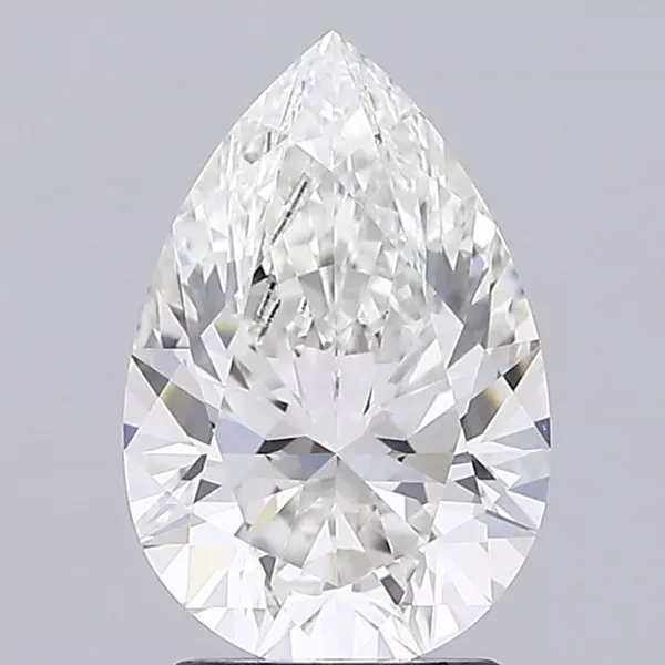 1.43 Carat · E · VS2 Rare Carat Ideal Cut