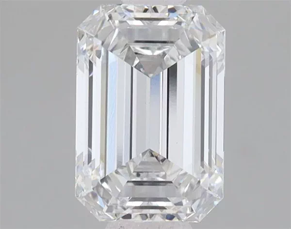 1.55 Carat · F · VVS2 Rare Carat Ideal Cut
