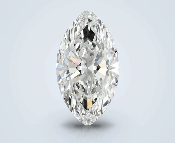 2.05 Carat · E · VS1 Rare Carat Ideal Cut