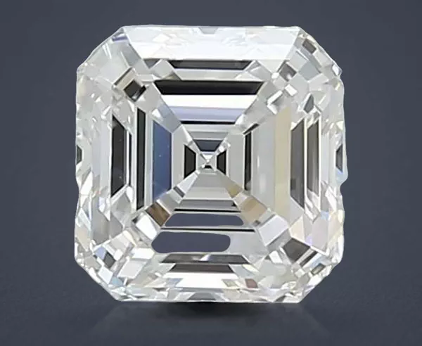0.99 Carat · D · VVS2 very good Cut