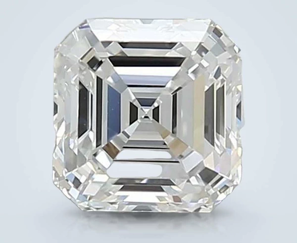 0.99 Carat · D · VVS2 very good Cut