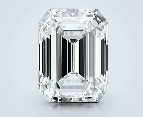 1.14 Carat · E · VS1 Rare Carat Ideal Cut