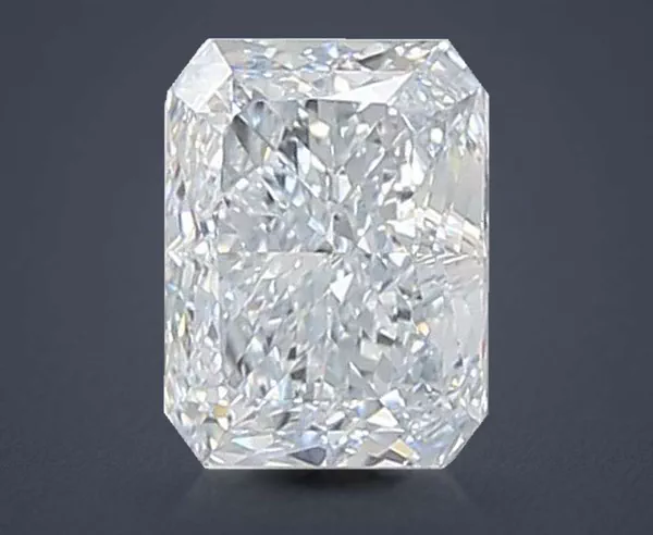 2.09 Carat · H · VS1 Rare Carat Ideal Cut