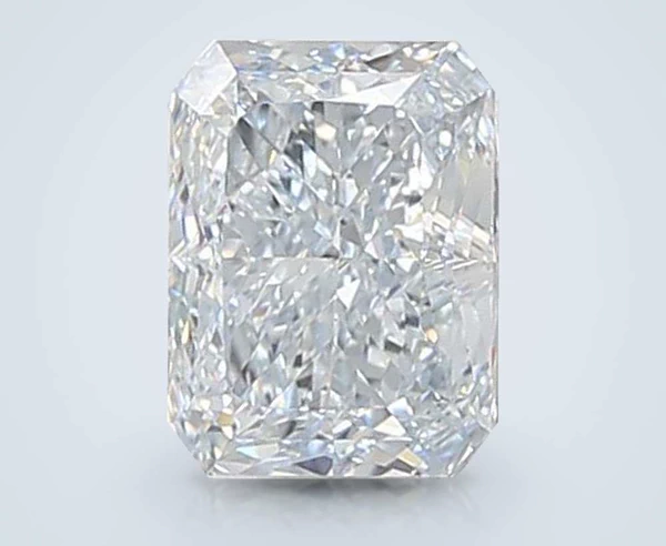 2.09 Carat · H · VS1 Rare Carat Ideal Cut