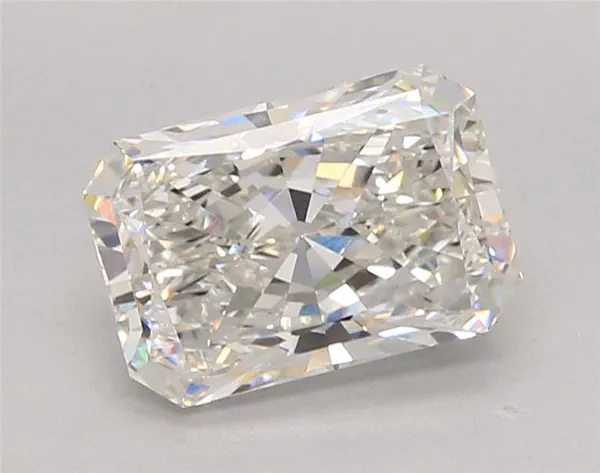 3.05 Carat · F · VVS1 Rare Carat Ideal Cut