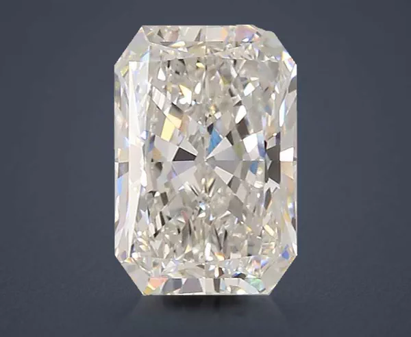 3.05 Carat · F · VVS1 Rare Carat Ideal Cut