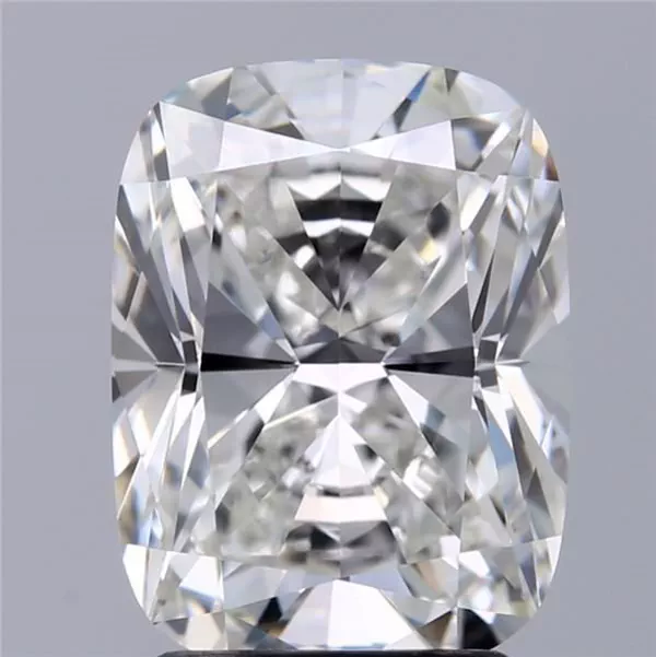 2.4 Carat · F · VVS1 Rare Carat Ideal Cut