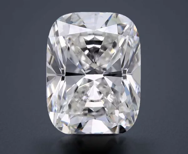 2.4 Carat · F · VVS1 Rare Carat Ideal Cut