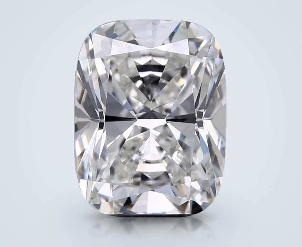 2.4 Carat · F · VVS1 Rare Carat Ideal Cut