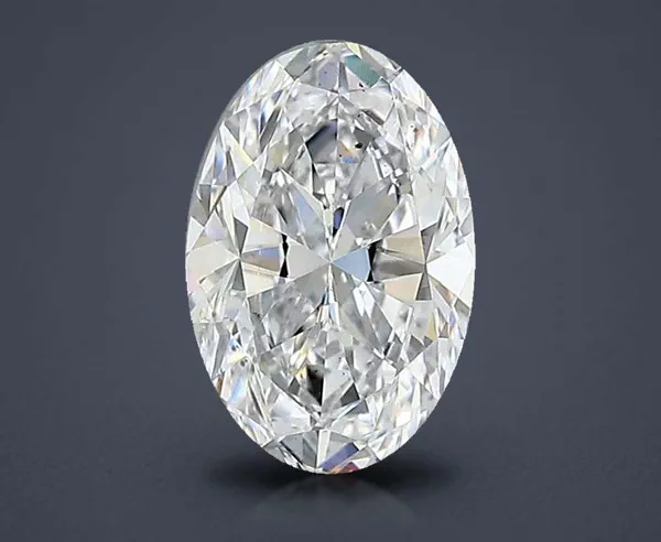 1 Carat · D · SI1 very good Cut