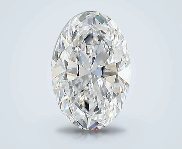 1 Carat · D · SI1 very good Cut