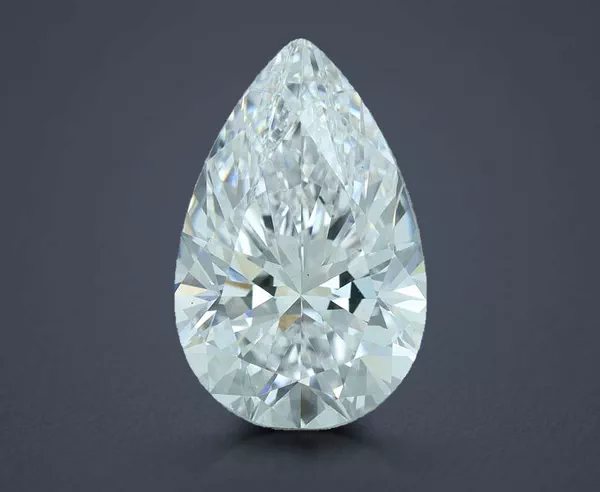 4 Carat · D · VS2 Rare Carat Ideal Cut