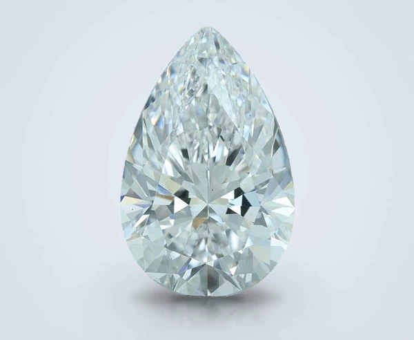 4 Carat · D · VS2 Rare Carat Ideal Cut