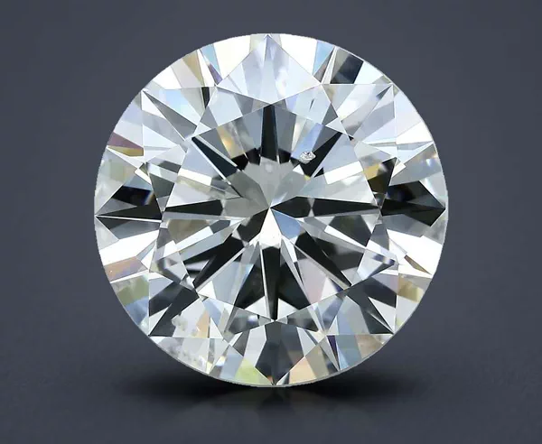 8.32 Carat · K · SI1 excellent Cut