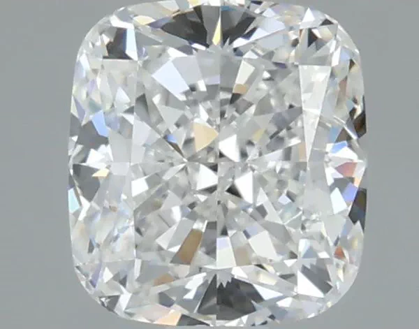 0.9 Carat · F · VVS1 Rare Carat Ideal Cut