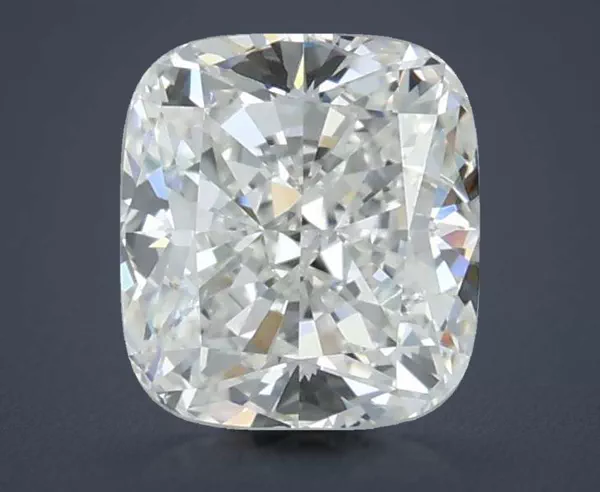 0.9 Carat · F · VVS1 Rare Carat Ideal Cut