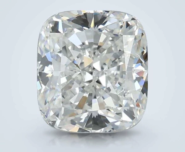0.9 Carat · F · VVS1 Rare Carat Ideal Cut