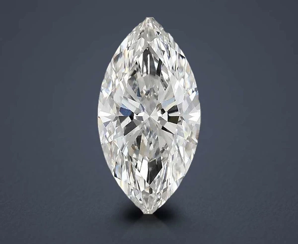1.87 Carat · F · VS1 Rare Carat Ideal Cut