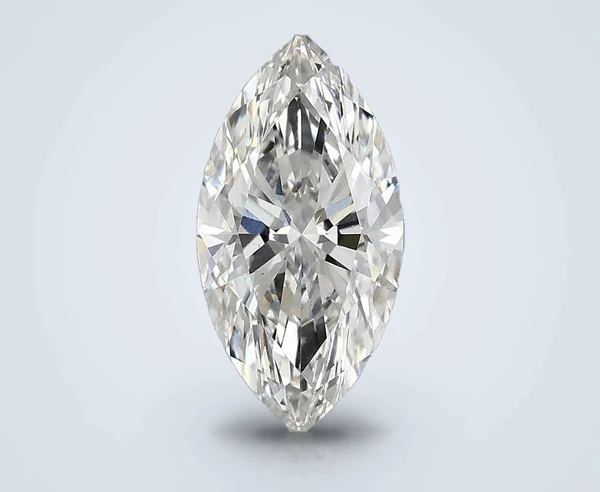1.87 Carat · F · VS1 Rare Carat Ideal Cut