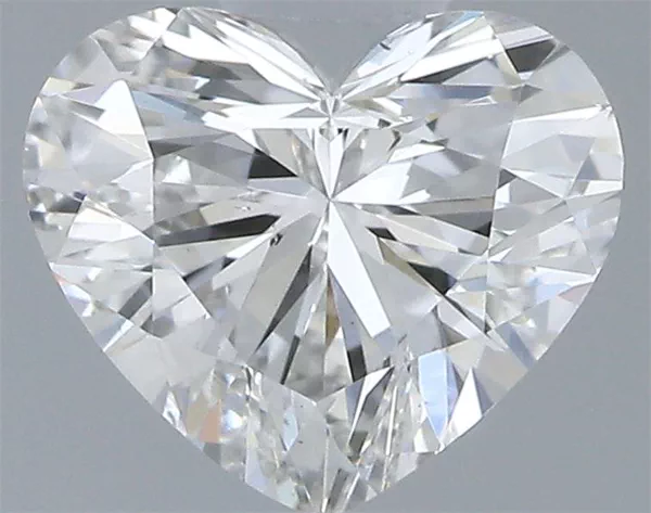 0.5 Carat · G · VS2 Rare Carat Ideal Cut