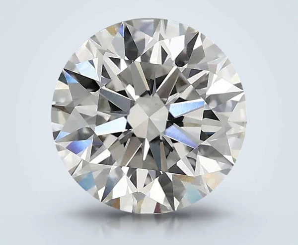 1.6 Carat · F · VS1 Rare Carat Ideal Cut