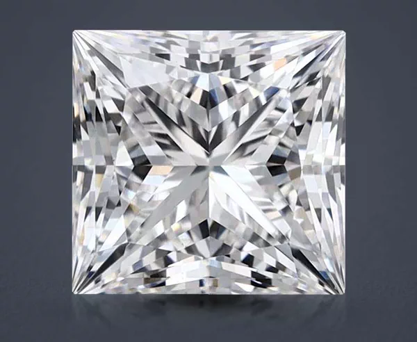 1.78 Carat · D · VS1 Rare Carat Ideal Cut