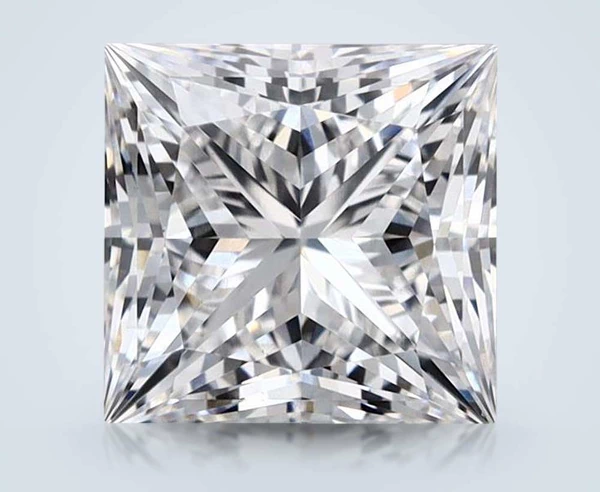1.78 Carat · D · VS1 Rare Carat Ideal Cut