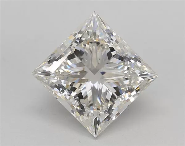 4.06 Carat · G · VS2 Rare Carat Ideal Cut