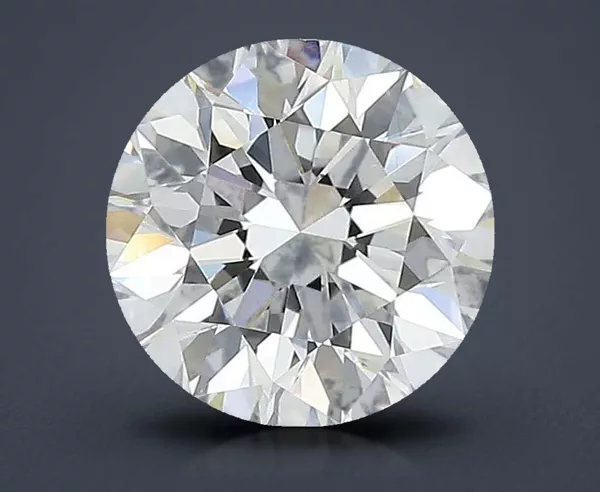 1.2 Carat · D · VVS2 Rare Carat Ideal Cut