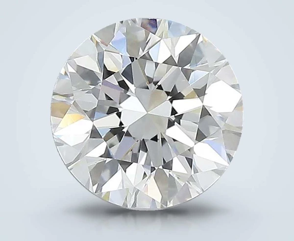 1.2 Carat · D · VVS2 Rare Carat Ideal Cut