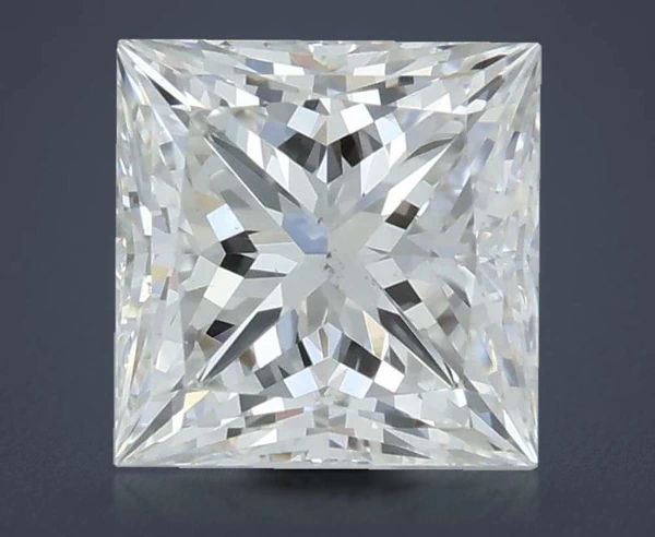 0.6 Carat · E · SI1 Rare Carat Ideal Cut