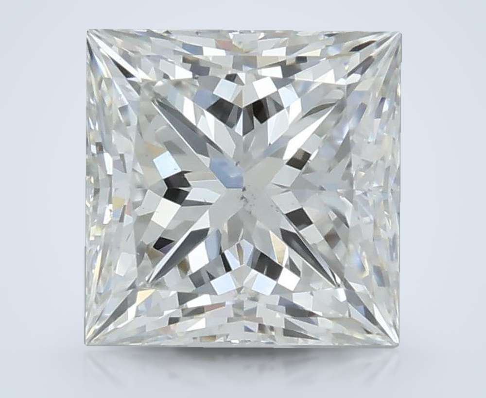 0.6 Carat · E · SI1 Rare Carat Ideal Cut