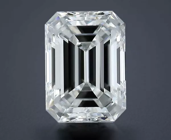 0.52 Carat · E · VVS1 Rare Carat Ideal Cut