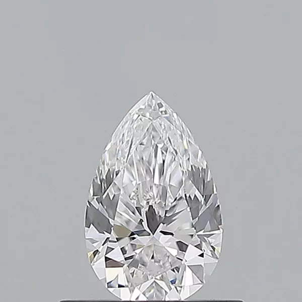 0.51 Carat · D · IF Rare Carat Ideal Cut