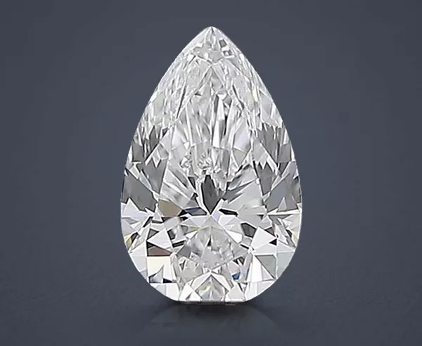0.51 Carat · D · IF Rare Carat Ideal Cut