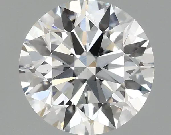 1.45 Carat · E · VS1 excellent Cut
