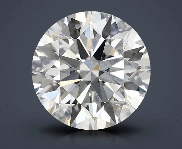 1.45 Carat · E · VS1 excellent Cut